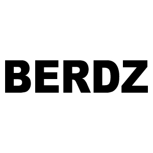 Berdz